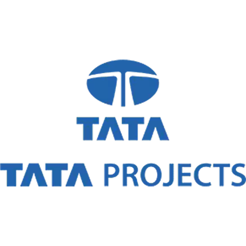 TATA GROUP